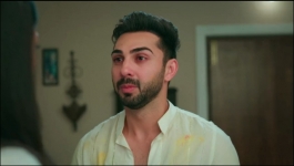 Dr Aarambhi - 16th March 2026